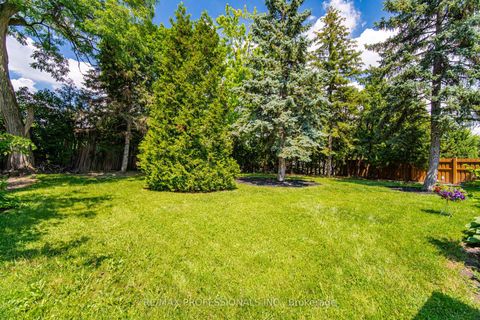 Photo 39 at 74 Ringway Crescent, Old Rexdale, Toronto