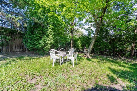 Photo 40 at 74 Ringway Crescent, Old Rexdale, Toronto