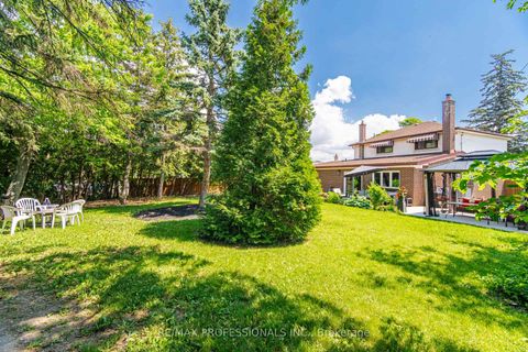 Photo 41 at 74 Ringway Crescent, Old Rexdale, Toronto