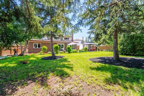 Photo 42 at 74 Ringway Crescent, Old Rexdale, Toronto