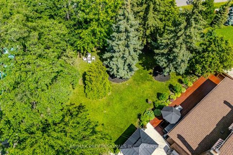 Photo 43 at 74 Ringway Crescent, Old Rexdale, Toronto