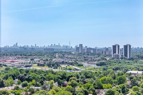 Photo 49 at 74 Ringway Crescent, Old Rexdale, Toronto