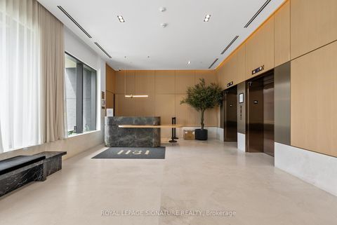 Photo 26 at 401 - 200 Sudbury Street, Little Portugal, Toronto