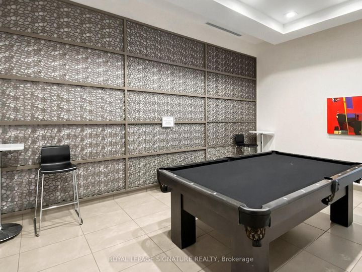 Photo 33 at 1211 - 15 Singer Court, Bayview Village, Toronto