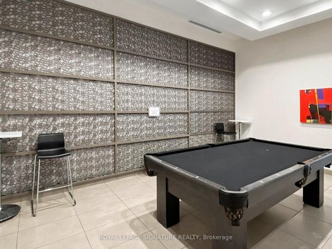Photo 33 at 1211 - 15 Singer Court, Bayview Village, Toronto