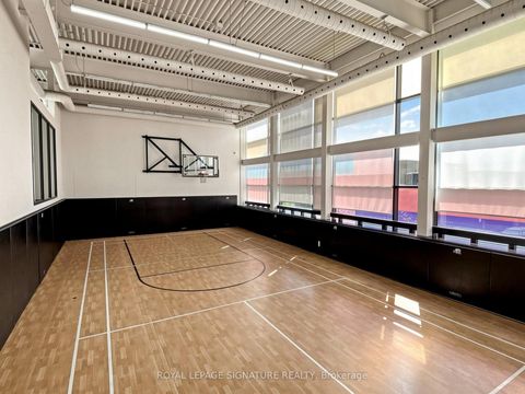 Photo 35 at 1211 - 15 Singer Court, Bayview Village, Toronto