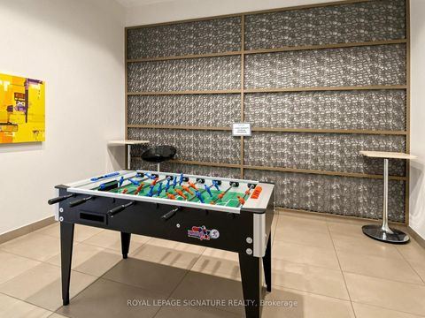 Photo 37 at 1211 - 15 Singer Court, Bayview Village, Toronto