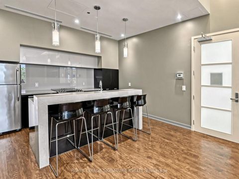 Photo 38 at 1211 - 15 Singer Court, Bayview Village, Toronto