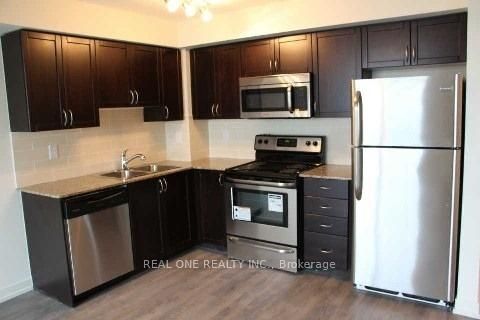 Photo 2 at 624 - 812 Lansdowne Avenue, Junction, Toronto
