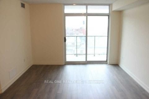 Photo 8 at 624 - 812 Lansdowne Avenue, Junction, Toronto