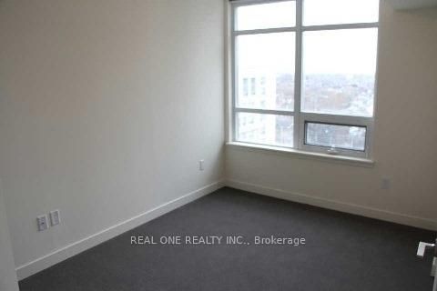 Photo 9 at 624 - 812 Lansdowne Avenue, Junction, Toronto