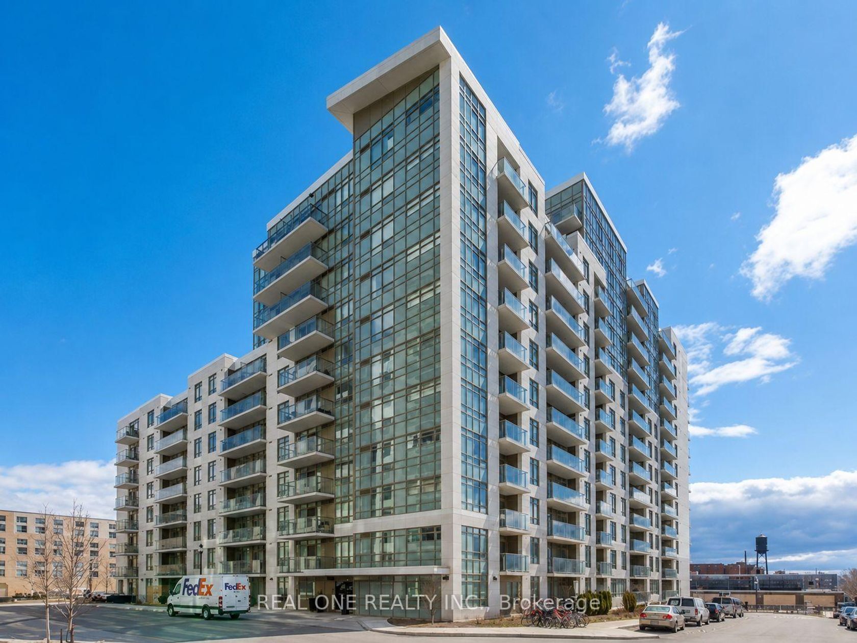 624 - 812 Lansdowne Avenue, Junction, Toronto photo 4