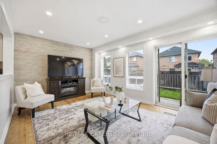 Photo 0 at 40 Dills Crescent, DE Dempsey, Milton
