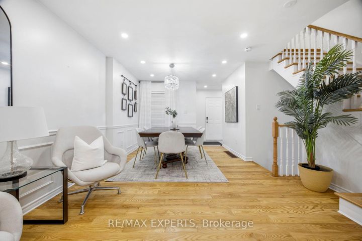 Photo 2 at 40 Dills Crescent, DE Dempsey, Milton