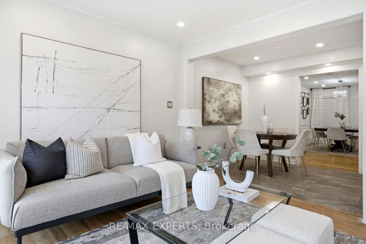 Photo 3 at 40 Dills Crescent, DE Dempsey, Milton