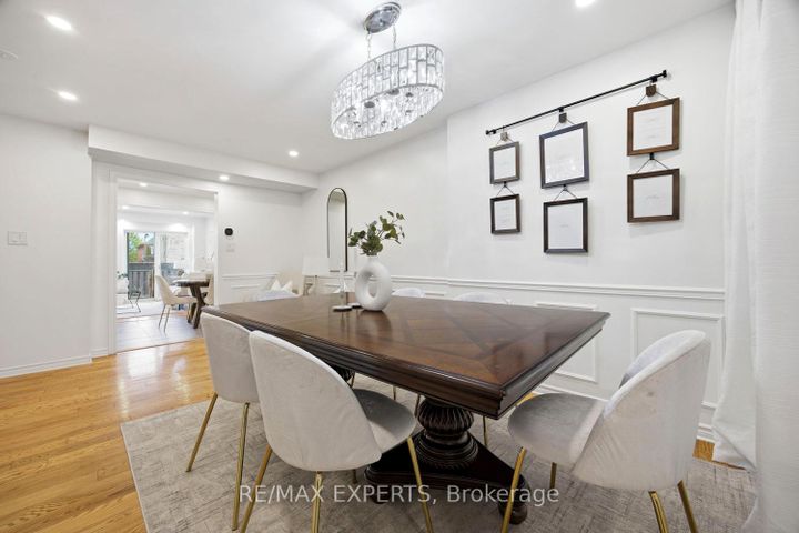 Photo 4 at 40 Dills Crescent, DE Dempsey, Milton