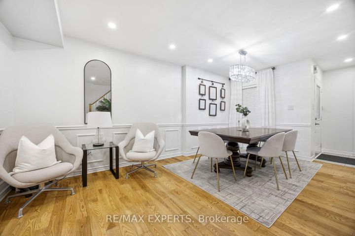 Photo 5 at 40 Dills Crescent, DE Dempsey, Milton