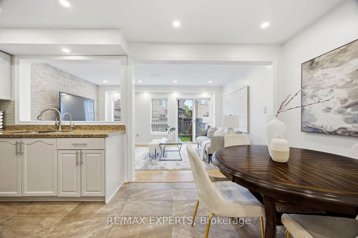 Photo 6 at 40 Dills Crescent, DE Dempsey, Milton