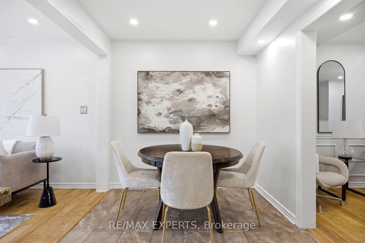 Photo 7 at 40 Dills Crescent, DE Dempsey, Milton