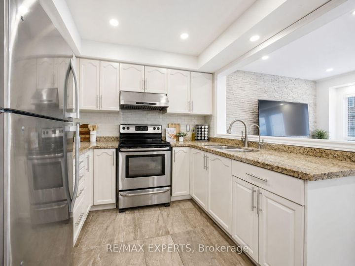 Photo 8 at 40 Dills Crescent, DE Dempsey, Milton
