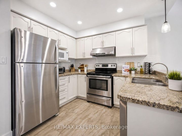 Photo 9 at 40 Dills Crescent, DE Dempsey, Milton