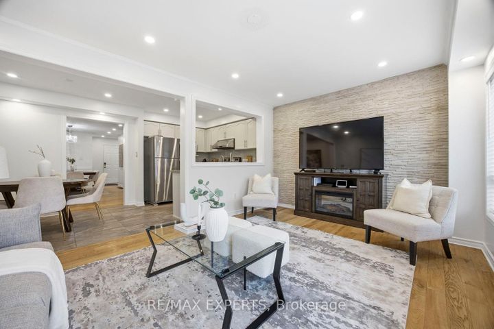 Photo 10 at 40 Dills Crescent, DE Dempsey, Milton