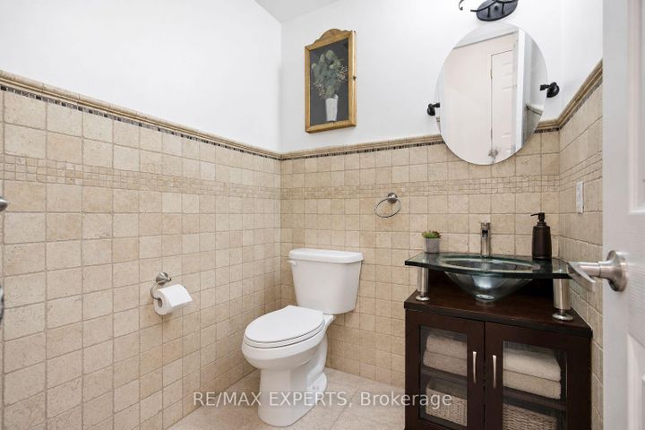 Photo 11 at 40 Dills Crescent, DE Dempsey, Milton