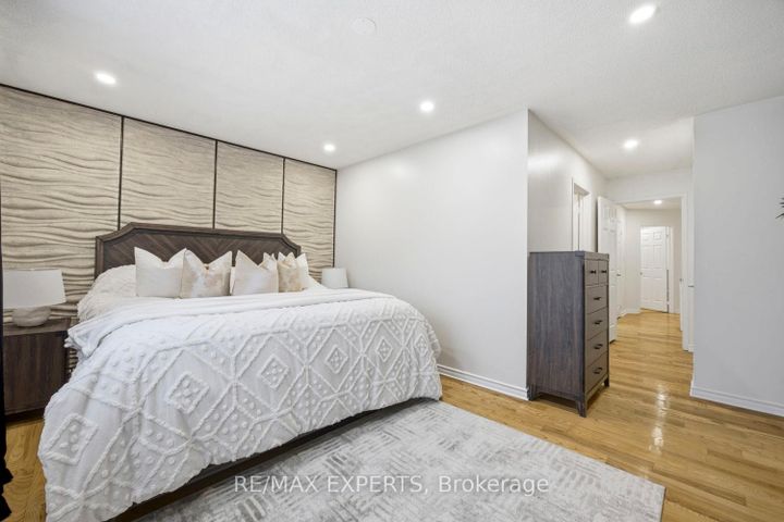 Photo 12 at 40 Dills Crescent, DE Dempsey, Milton