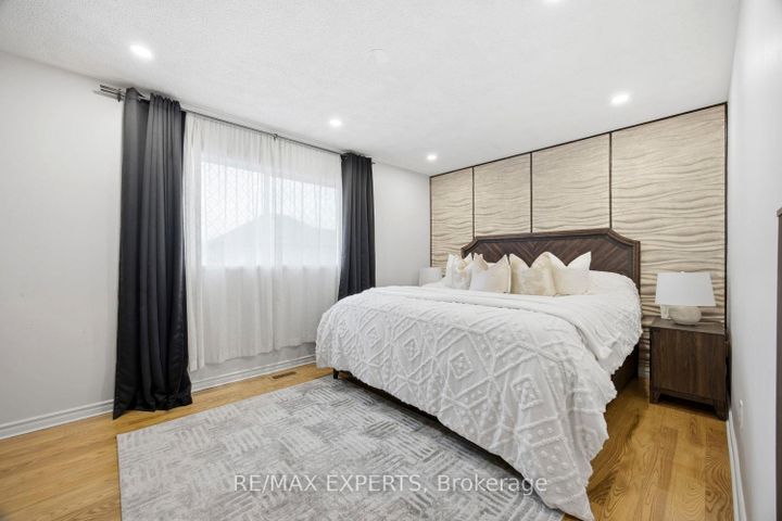Photo 13 at 40 Dills Crescent, DE Dempsey, Milton