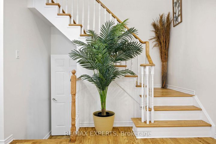 Photo 14 at 40 Dills Crescent, DE Dempsey, Milton