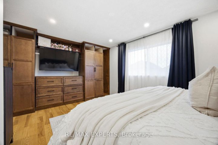 Photo 15 at 40 Dills Crescent, DE Dempsey, Milton