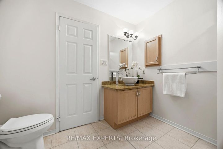 Photo 17 at 40 Dills Crescent, DE Dempsey, Milton