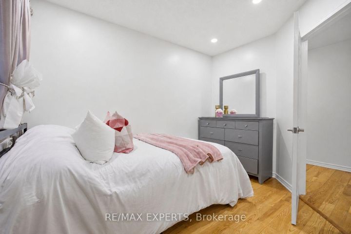 Photo 18 at 40 Dills Crescent, DE Dempsey, Milton