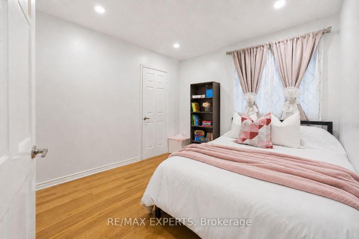 Photo 19 at 40 Dills Crescent, DE Dempsey, Milton