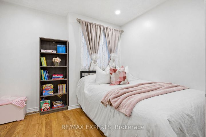 Photo 20 at 40 Dills Crescent, DE Dempsey, Milton