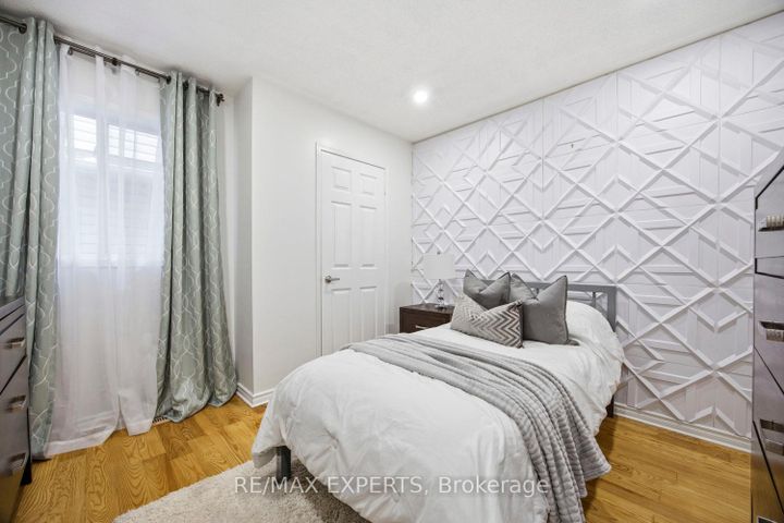 Photo 21 at 40 Dills Crescent, DE Dempsey, Milton