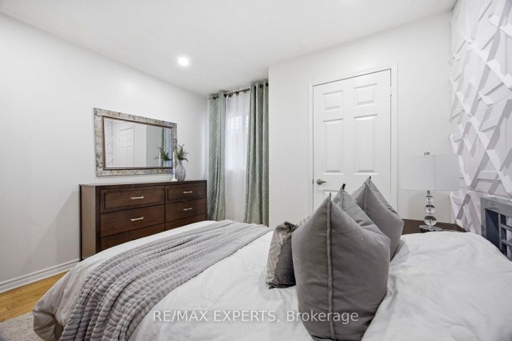 Photo 22 at 40 Dills Crescent, DE Dempsey, Milton
