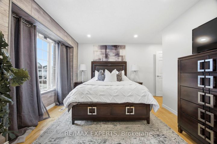 Photo 23 at 40 Dills Crescent, DE Dempsey, Milton