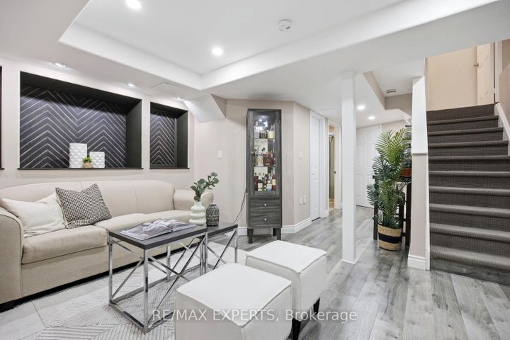 Photo 24 at 40 Dills Crescent, DE Dempsey, Milton