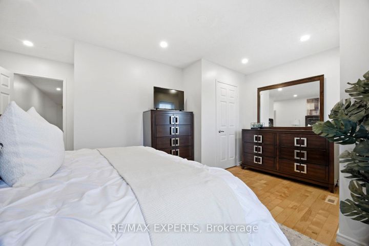 Photo 26 at 40 Dills Crescent, DE Dempsey, Milton