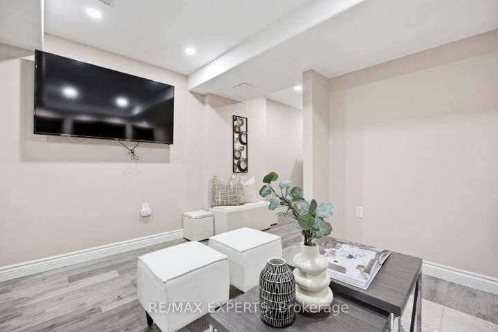 Photo 28 at 40 Dills Crescent, DE Dempsey, Milton