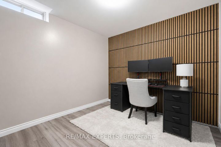 Photo 30 at 40 Dills Crescent, DE Dempsey, Milton