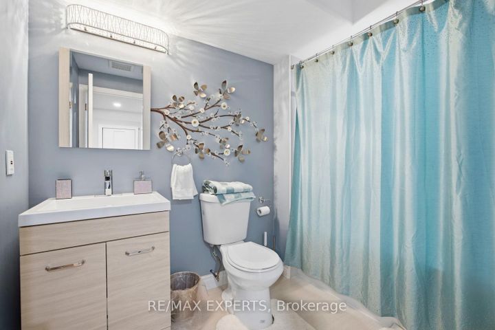 Photo 34 at 40 Dills Crescent, DE Dempsey, Milton