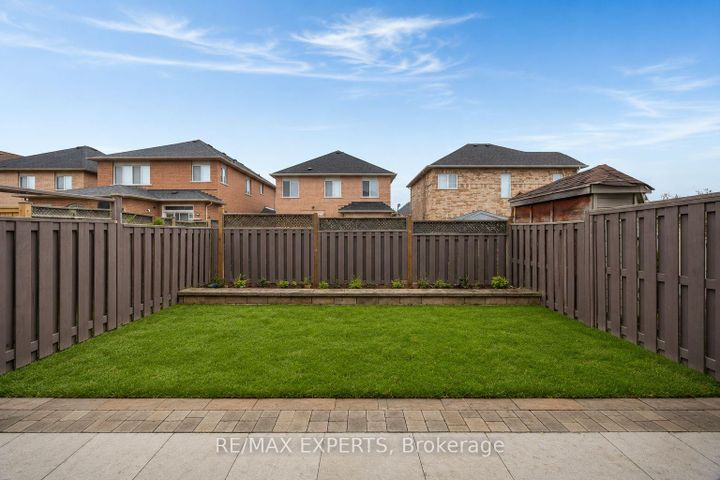 Photo 35 at 40 Dills Crescent, DE Dempsey, Milton