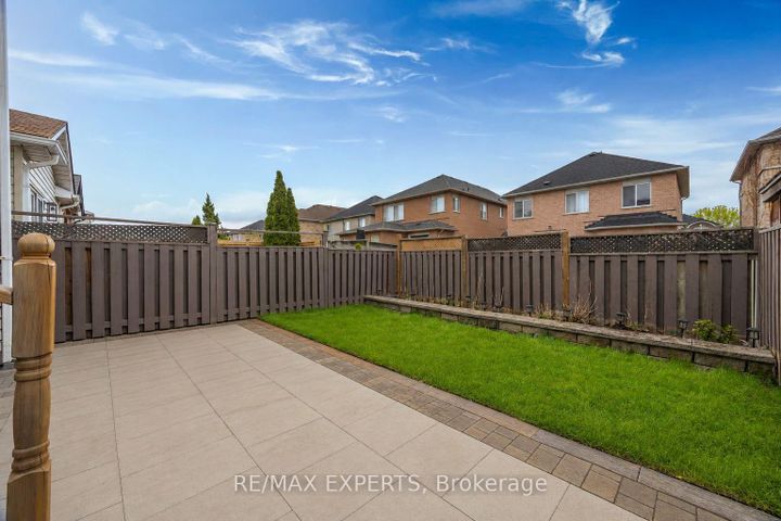 Photo 36 at 40 Dills Crescent, DE Dempsey, Milton