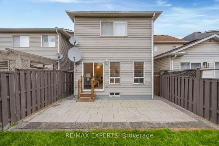 Photo 38 at 40 Dills Crescent, DE Dempsey, Milton