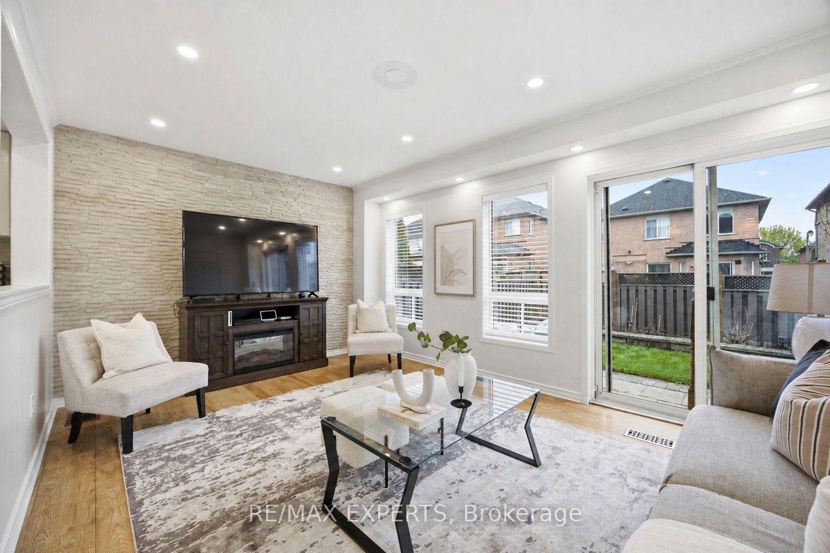 40 Dills Crescent, DE Dempsey, Milton 2