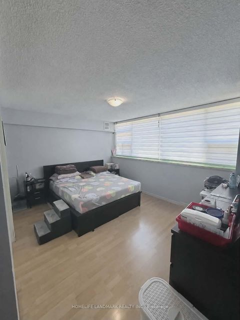Photo 20 at 109 - 25 Silver Springs Boulevard, L'Amoreaux, Toronto