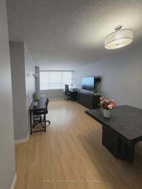 Photo 21 at 109 - 25 Silver Springs Boulevard, L'Amoreaux, Toronto