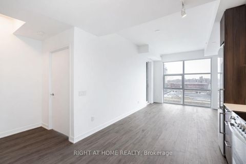 Photo 7 at 418 - 1787 St Clair Avenue, Pellam Park, Toronto